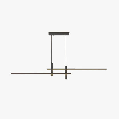 Prym Design Italien Suspensions