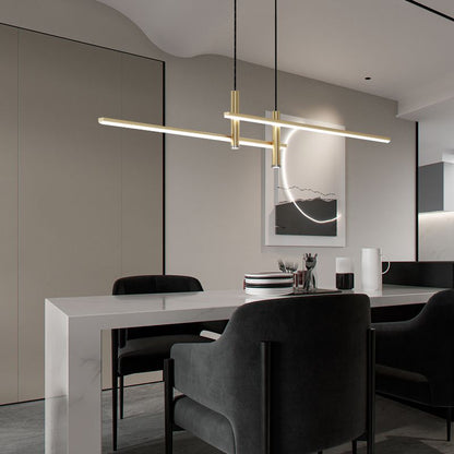 Prym Design Italien Suspensions