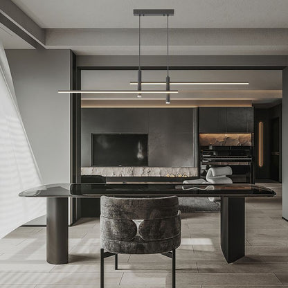 Prym Design Italien Suspensions