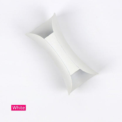 Noxel Applique Murale Simple Noir/Blanc/Or. Cour