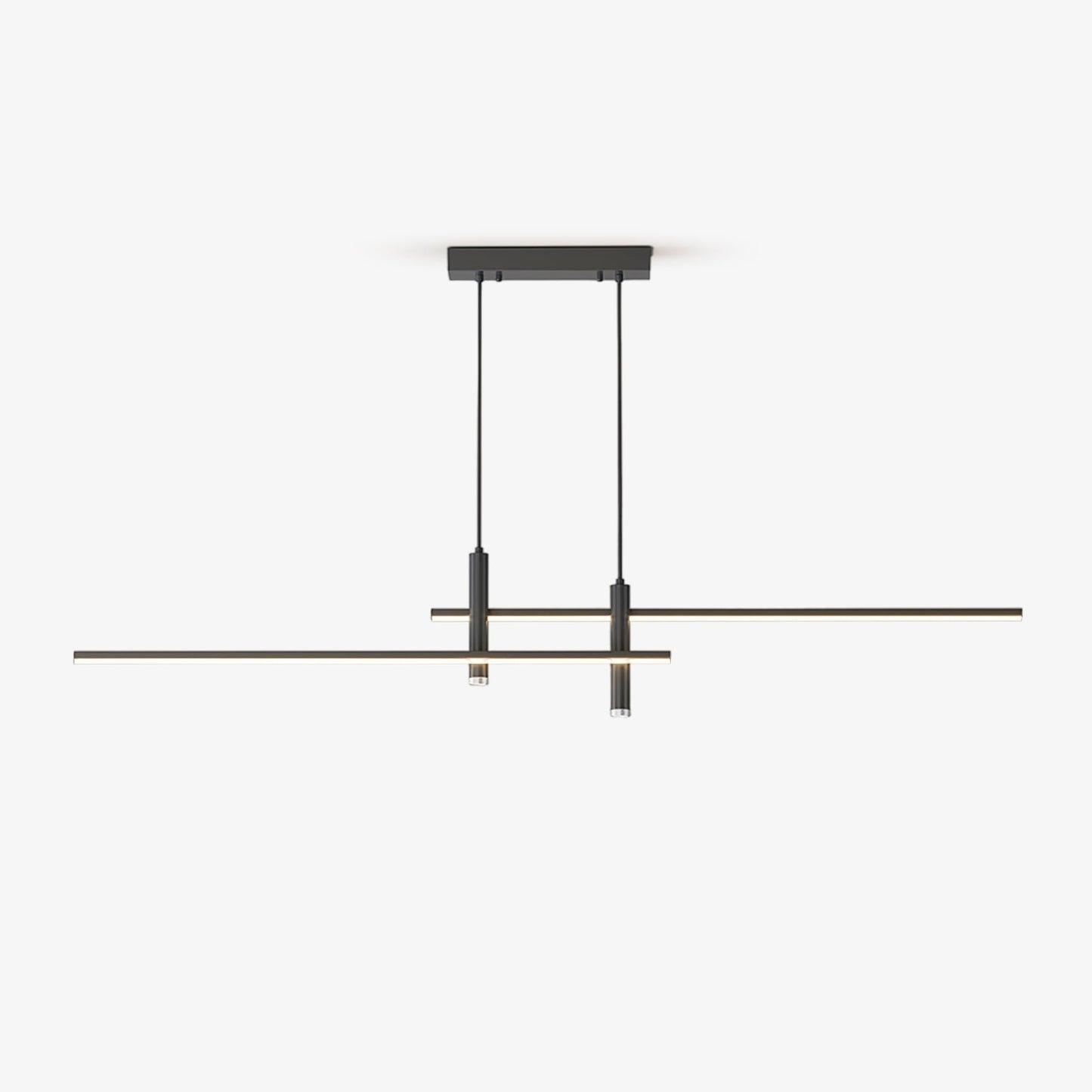 Prym Design Italien Suspensions
