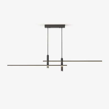 Prym Design Italien Suspensions