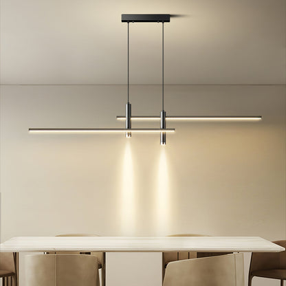 Prym Design Italien Suspensions