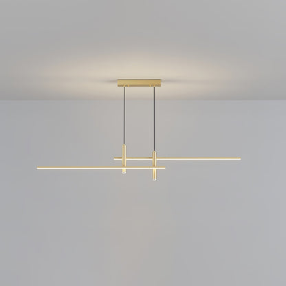 Prym Design Italien Suspensions