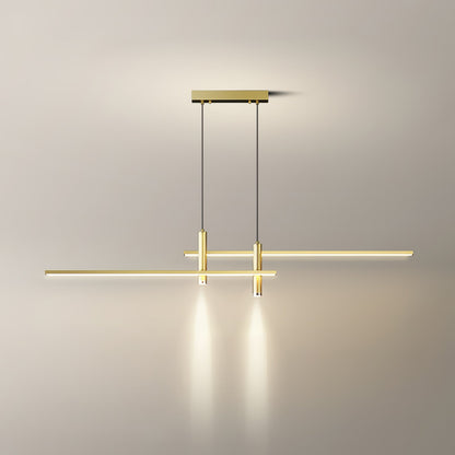 Prym Design Italien Suspensions
