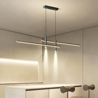 Prym Design Italien Suspensions