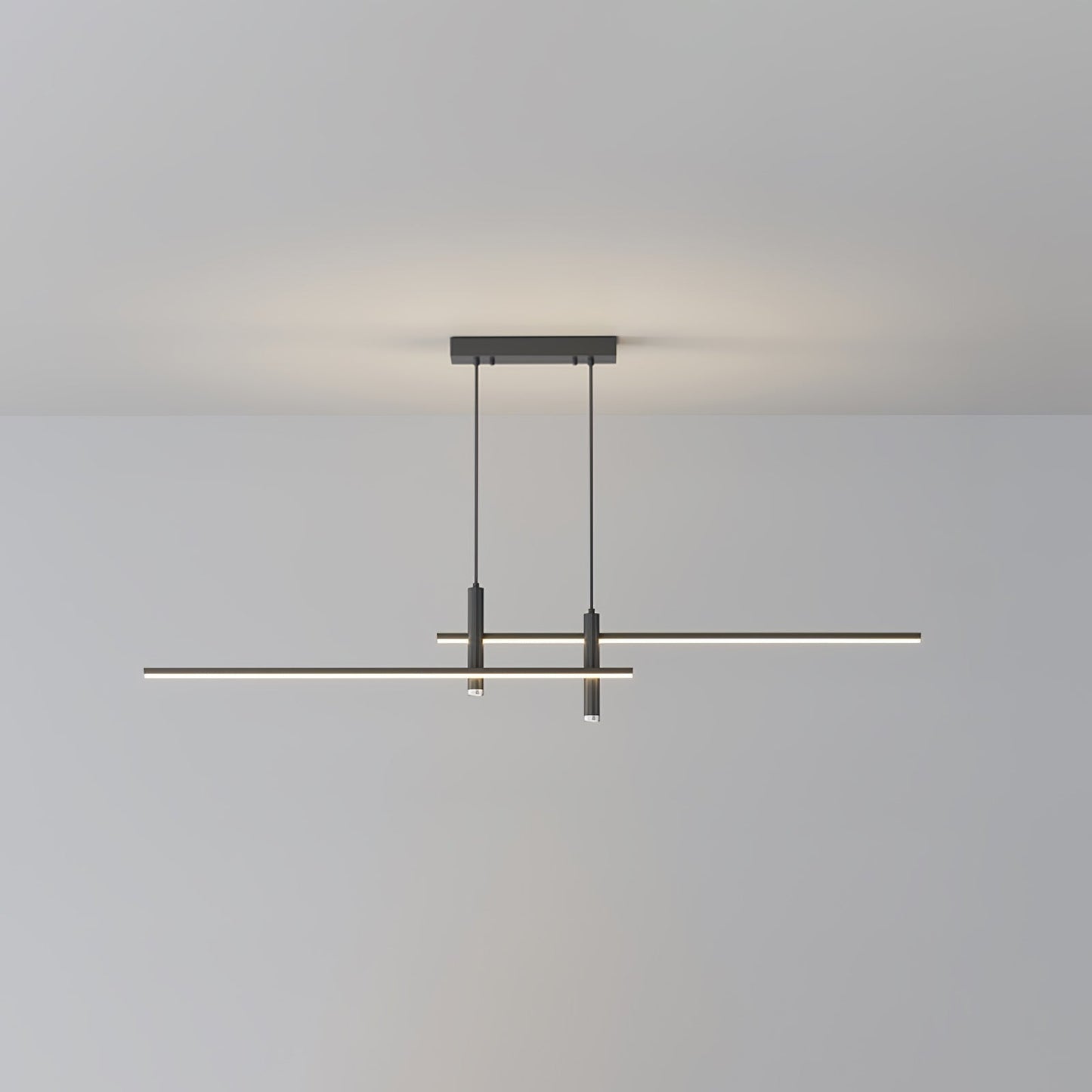 Prym Design Italien Suspensions