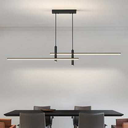 Prym Design Italien Suspensions