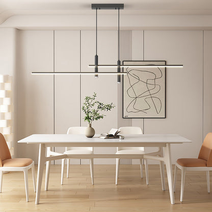 Prym Design Italien Suspensions