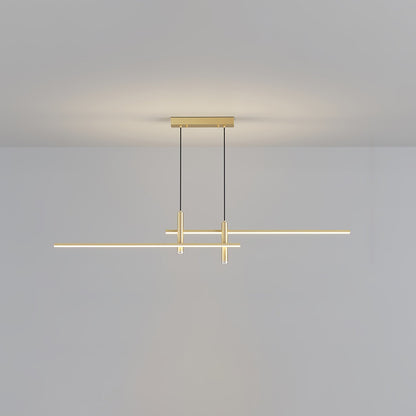Prym Design Italien Suspensions