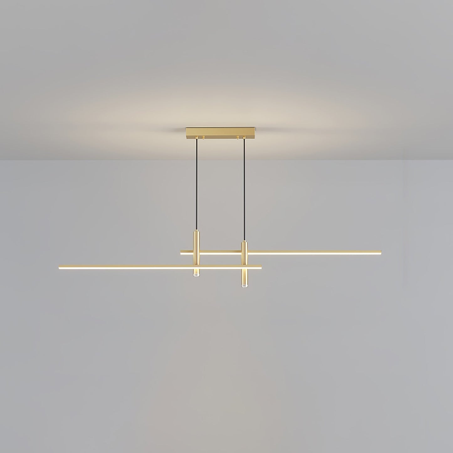 Prym Design Italien Suspensions