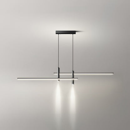 Prym Design Italien Suspensions