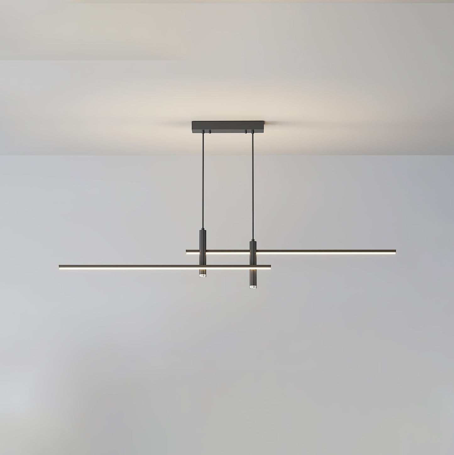 Prym Design Italien Suspensions