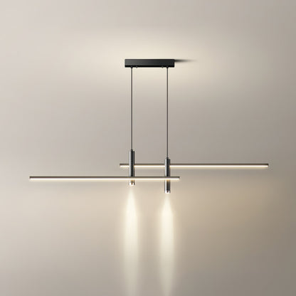 Prym Design Italien Suspensions