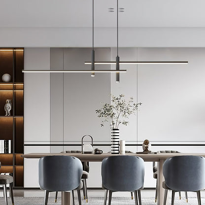 Prym Design Italien Suspensions
