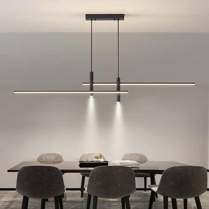 Prym Design Italien Suspensions