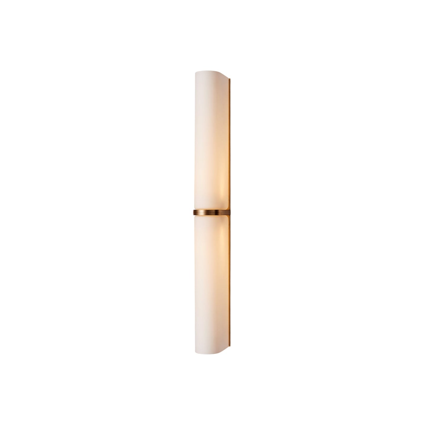Alraeir Moderne Minimaliste Verre Applique Murale