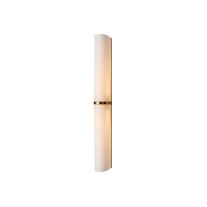Alraeir Moderne Minimaliste Verre Applique Murale
