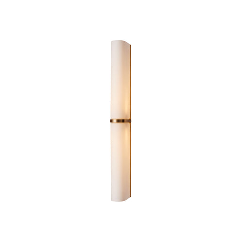 Alraeir Moderne Minimaliste Verre Applique Murale