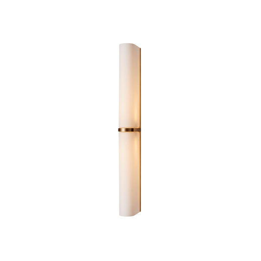 Alraeir Moderne Minimaliste Verre Applique Murale