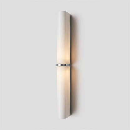 Alraeir Moderne Minimaliste Verre Applique Murale
