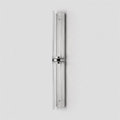 Alraeir Moderne Minimaliste Verre Applique Murale
