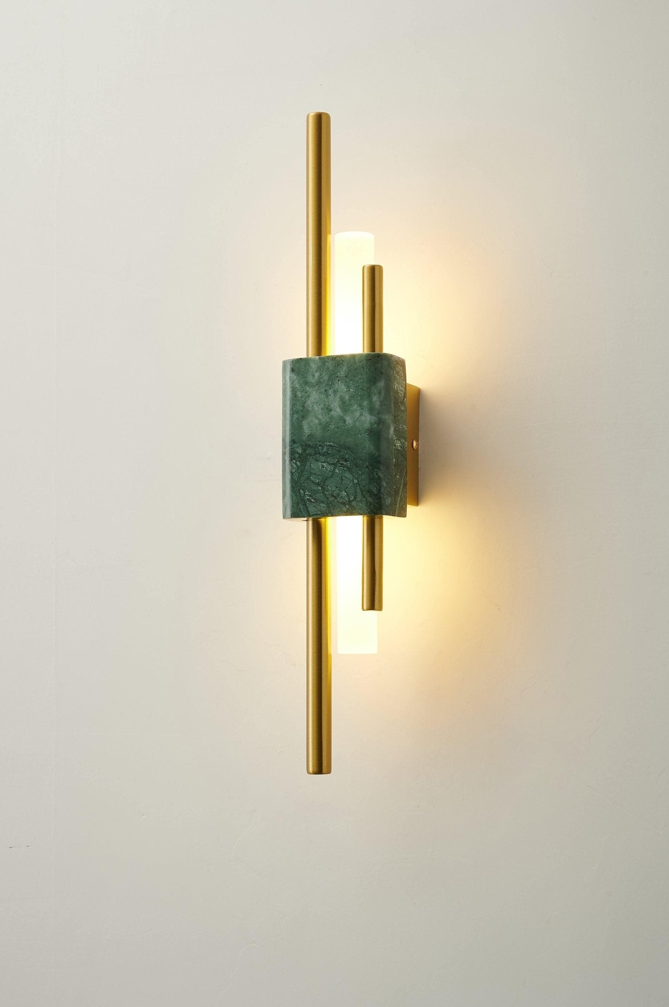 Mildred Lampe Murale en Marbre Art Nordique Premium