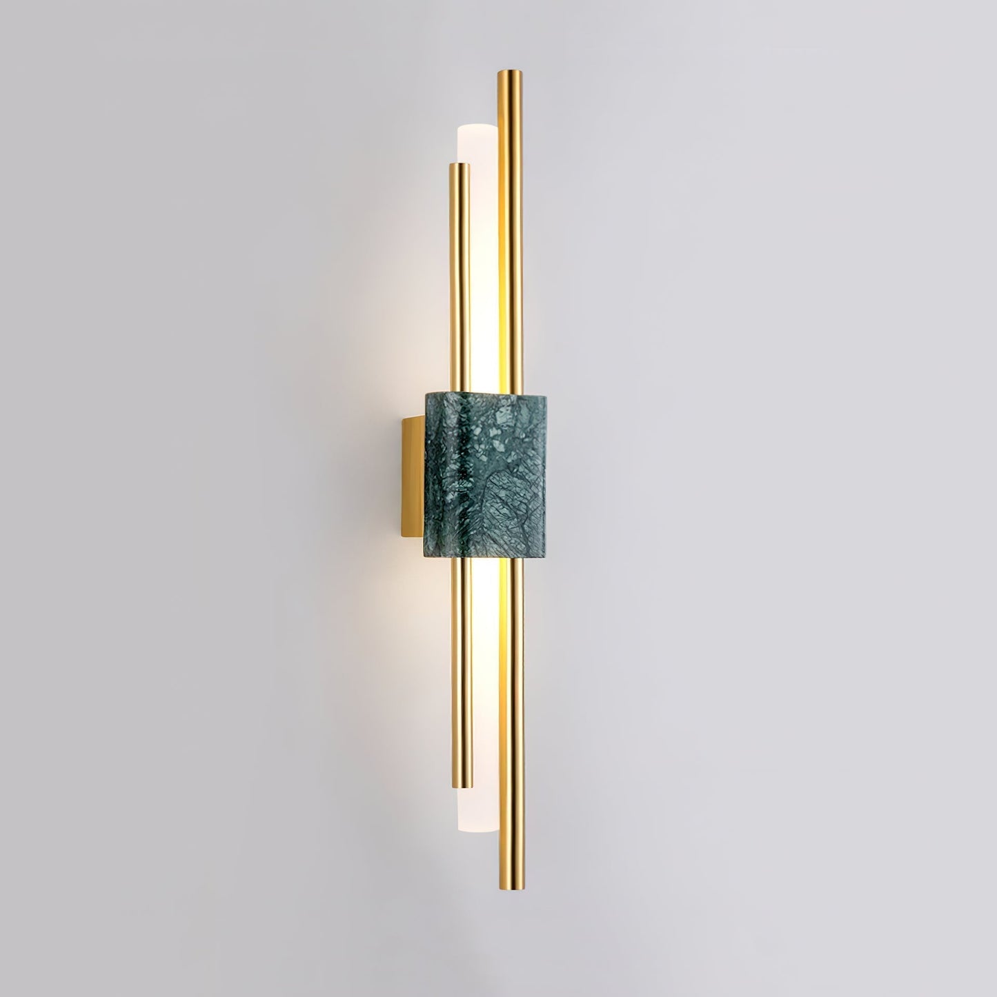 Mildred Lampe Murale en Marbre Art Nordique Premium