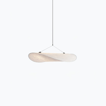 Sereca Suspension en Papier et Fibre de Verre