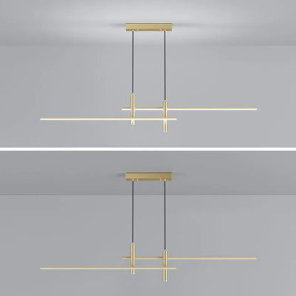Prym Design Italien Suspensions