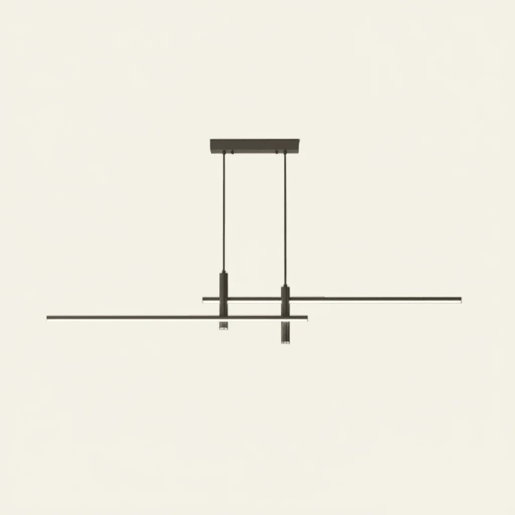Matthieu Design Italien Suspensions - Nüma Lighting