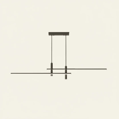 Matthieu Design Italien Suspensions - Nüma Lighting