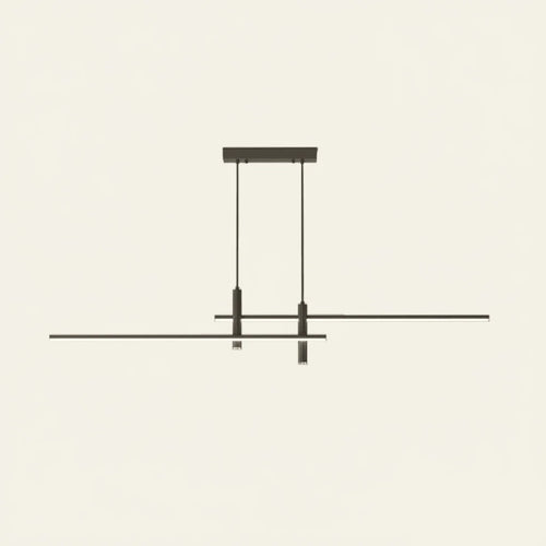 Matthieu Design Italien Suspensions - Nüma Lighting