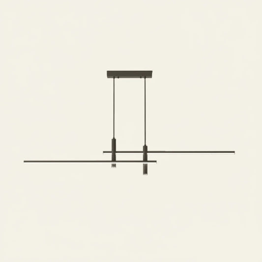 Matthieu Design Italien Suspensions - Nüma Lighting