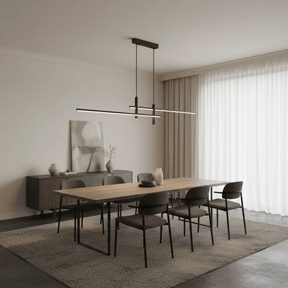 Matthieu Design Italien Suspensions - Nüma Lighting